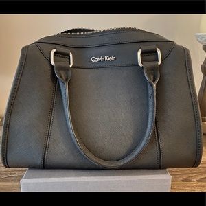 Calvin Klein Pocketbook